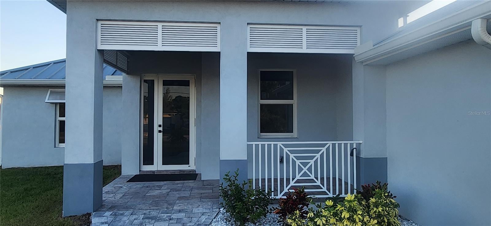 15267 Appleton Blvd, Port Charlotte, FL 33981 photo