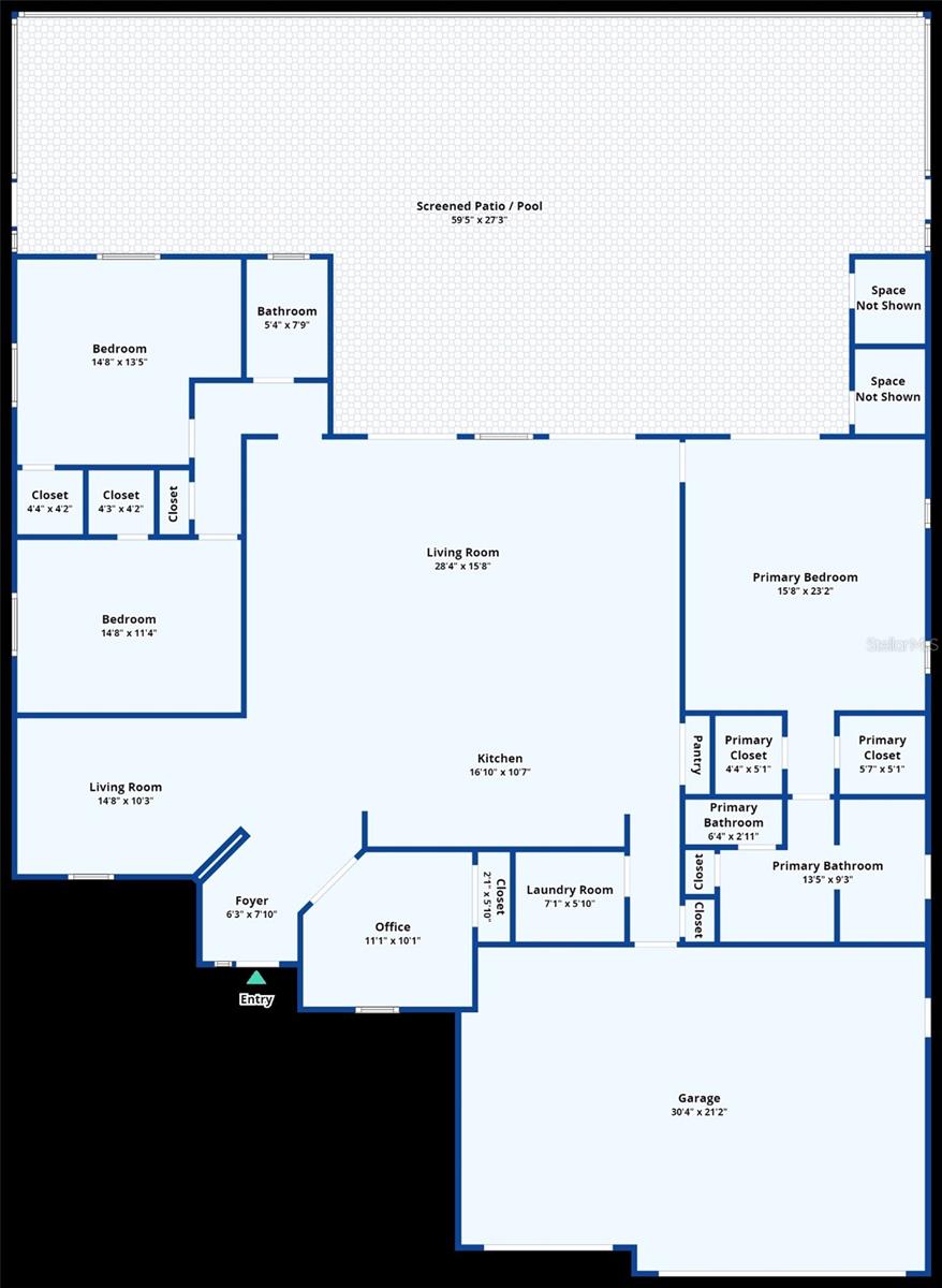 15267 Appleton Blvd, Port Charlotte, FL 33981 photo