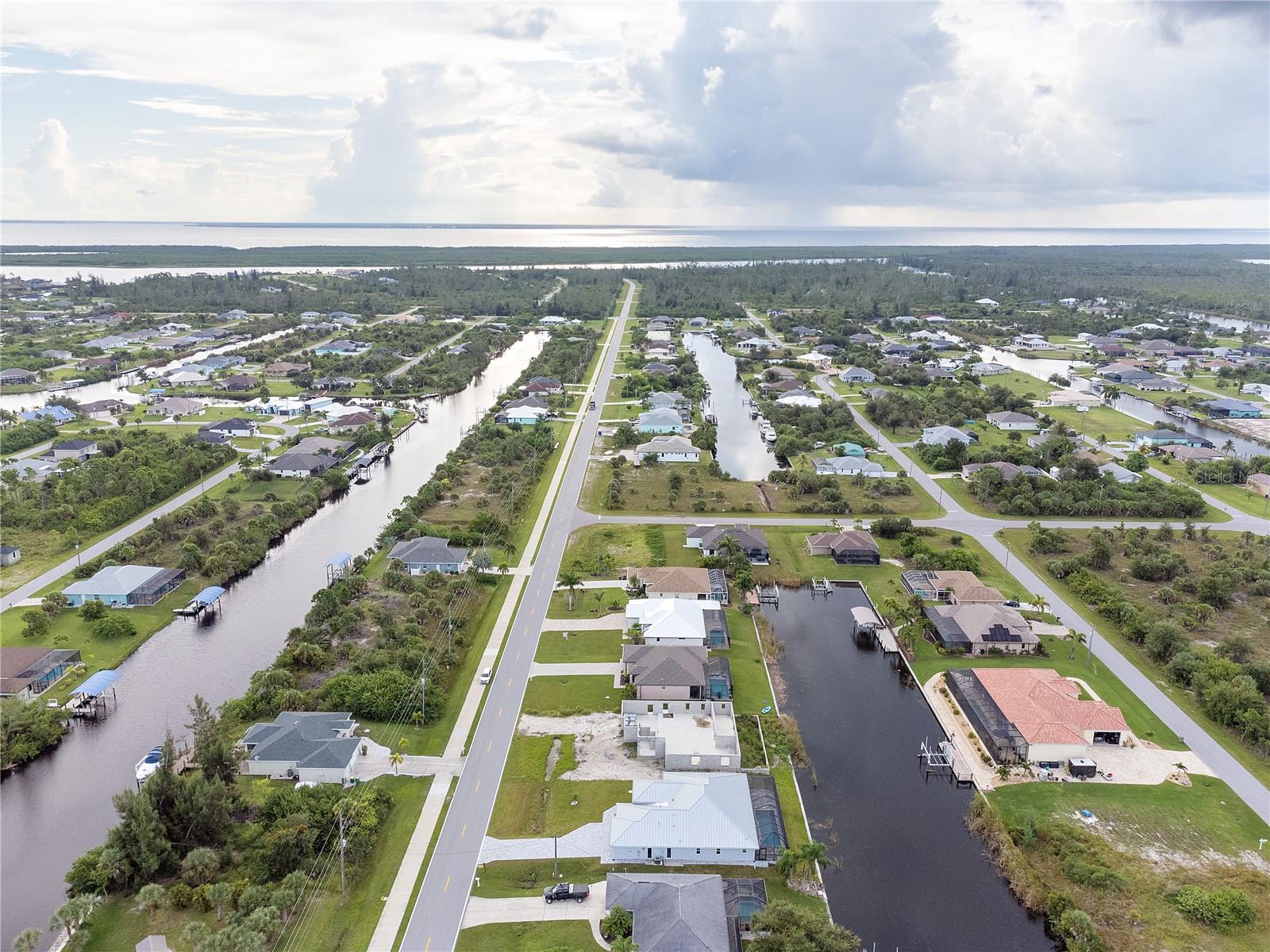 15267 Appleton Blvd, Port Charlotte, FL 33981 photo