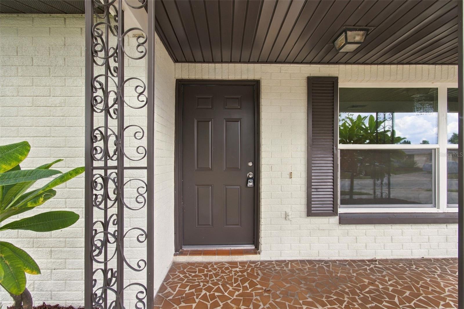 7215 Robstown Dr, Port Richey, FL 34668 photo