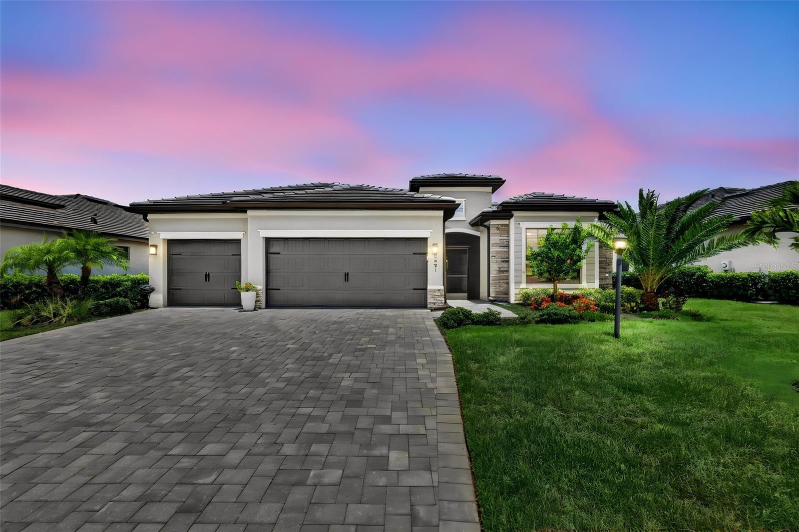 4881 Seafoam Trl, Lakewood Ranch, FL 34211