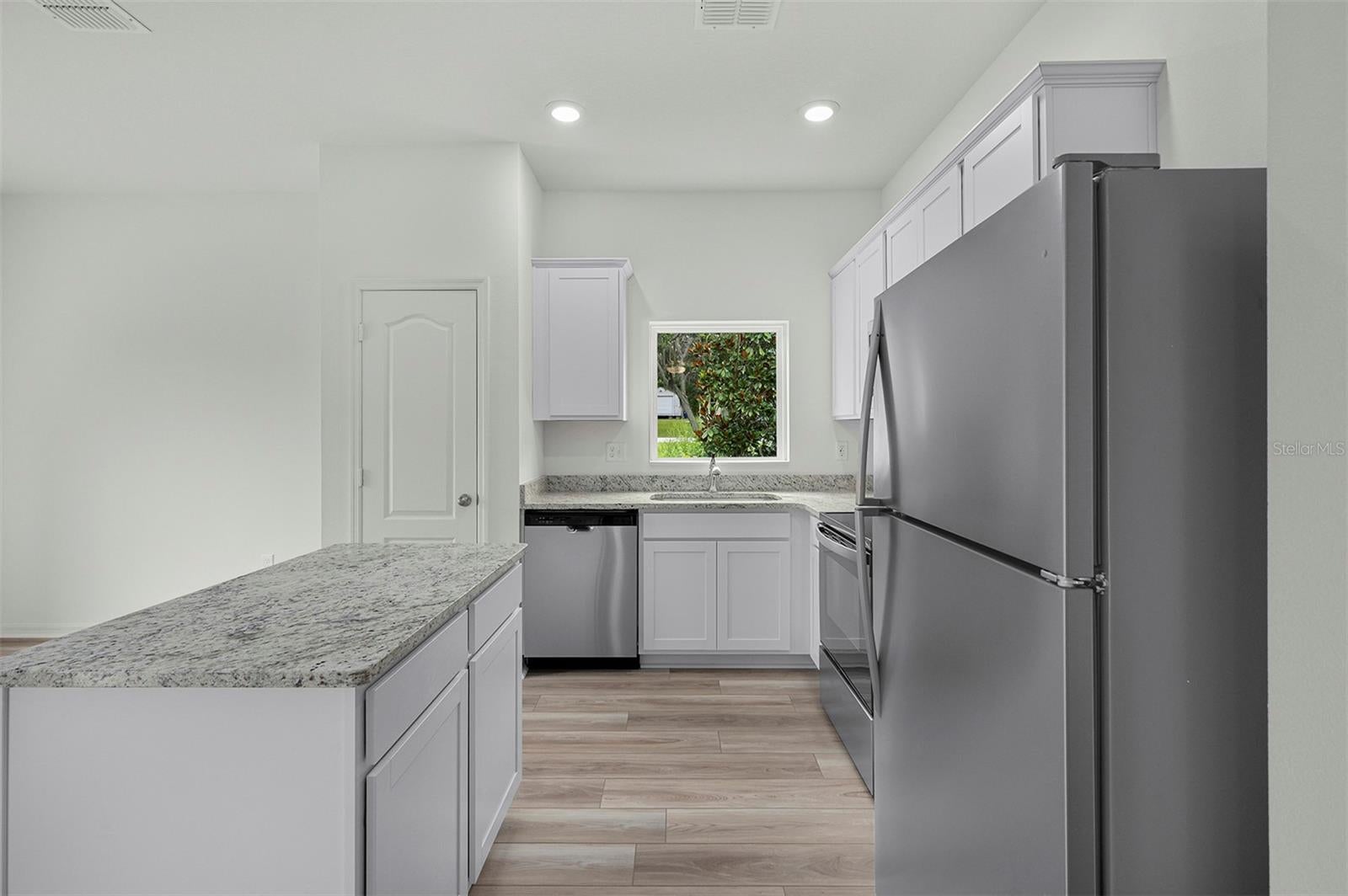 13372 Tula Loop, Astatula, FL 34705 photo