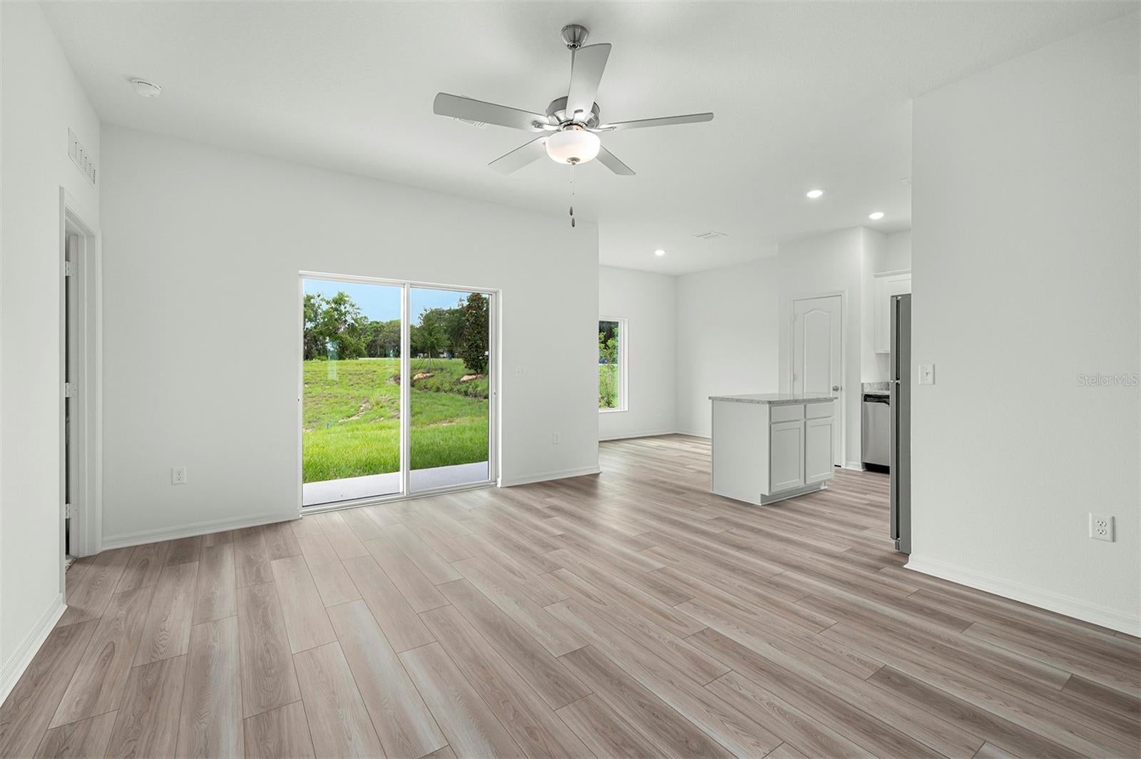 13372 Tula Loop, Astatula, FL 34705 photo