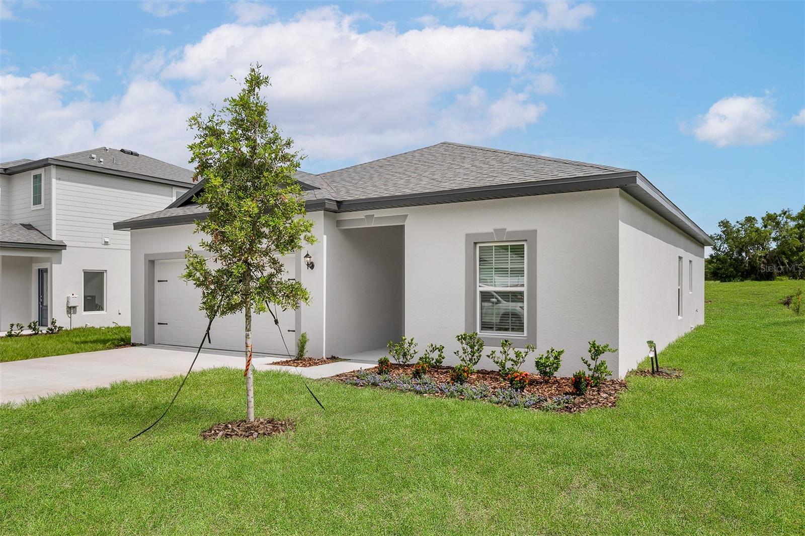 13372 Tula Loop, Astatula, FL 34705 photo