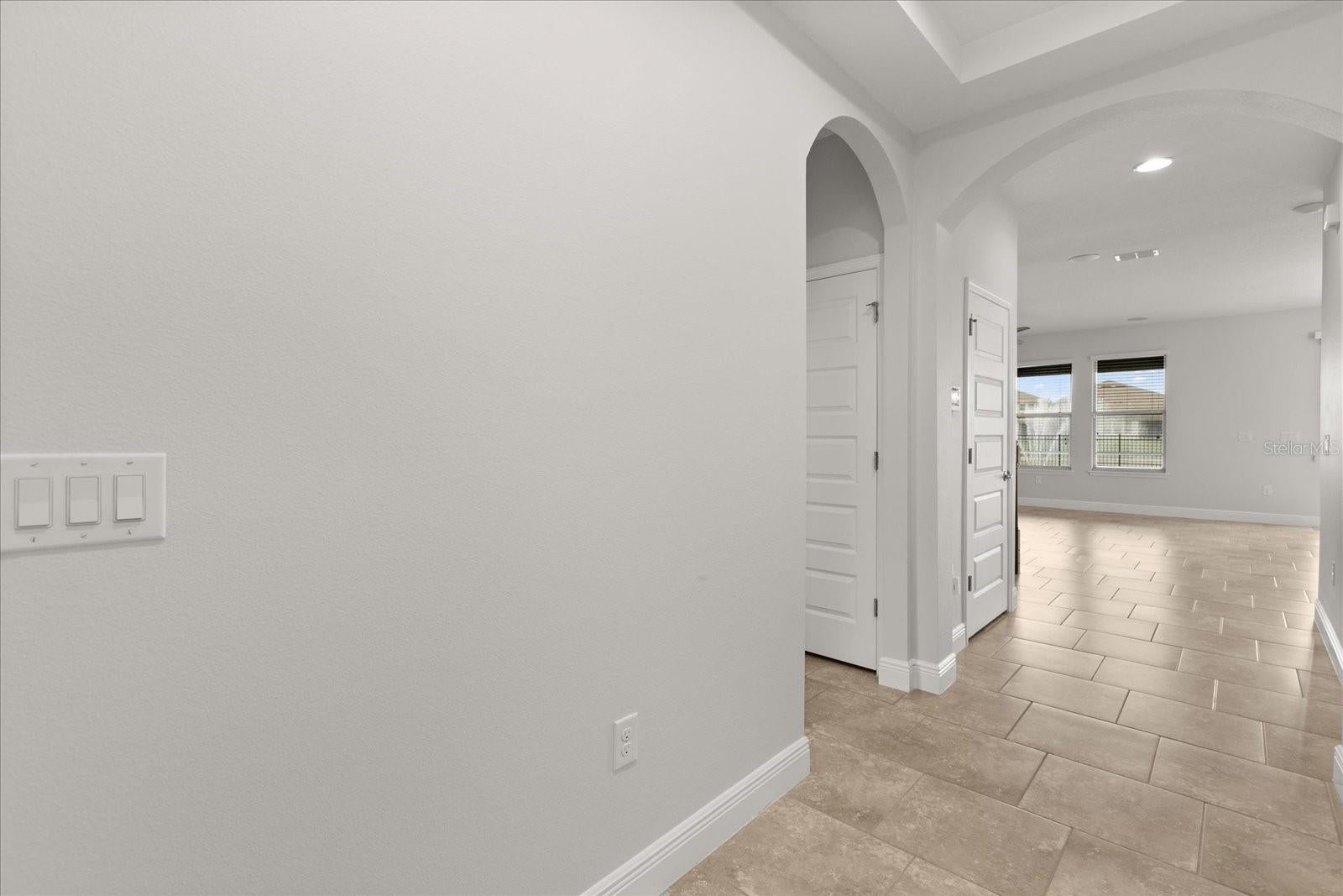 16124 Azure Key St, Winter Garden, FL 34787 photo
