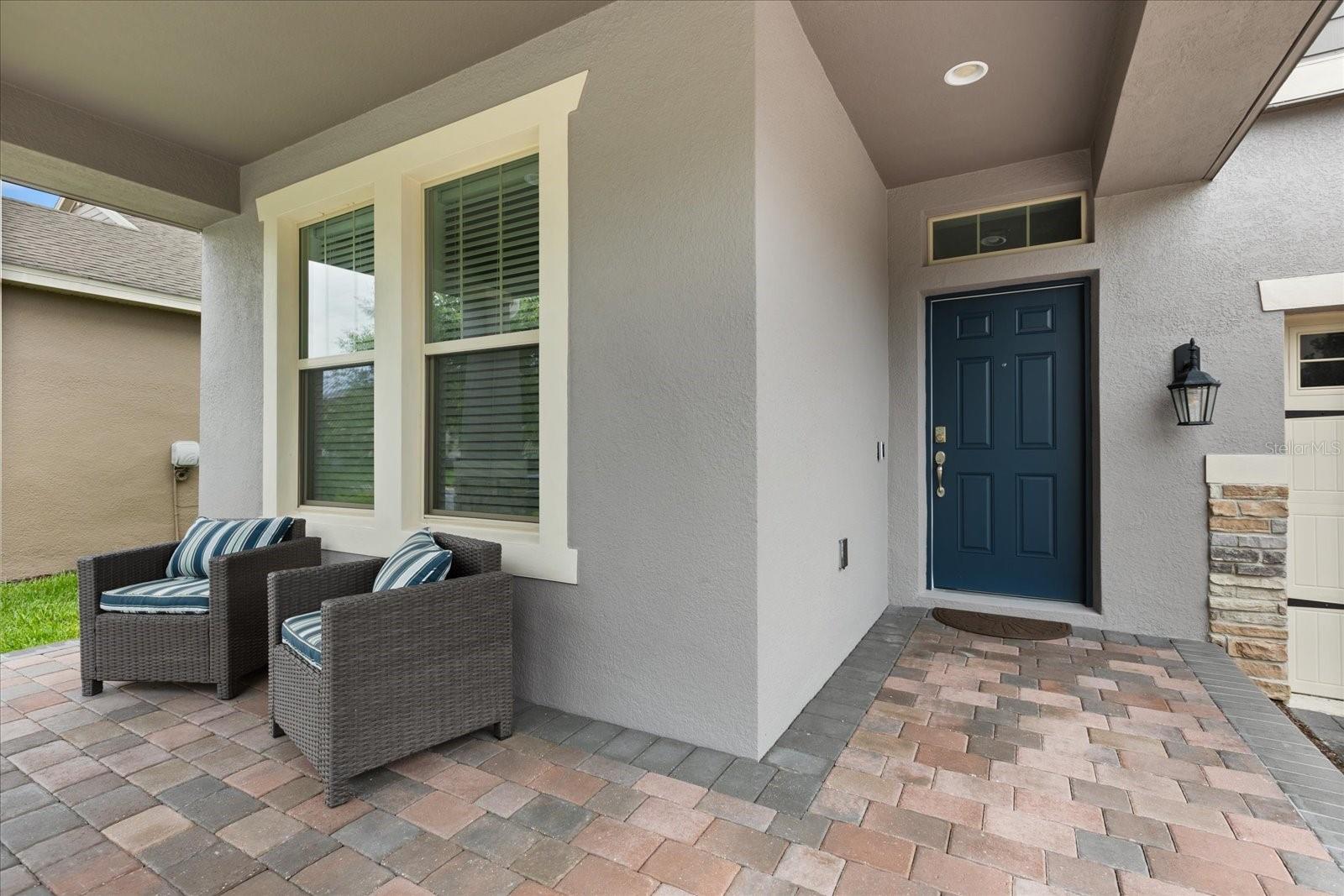 16124 Azure Key St, Winter Garden, FL 34787 photo