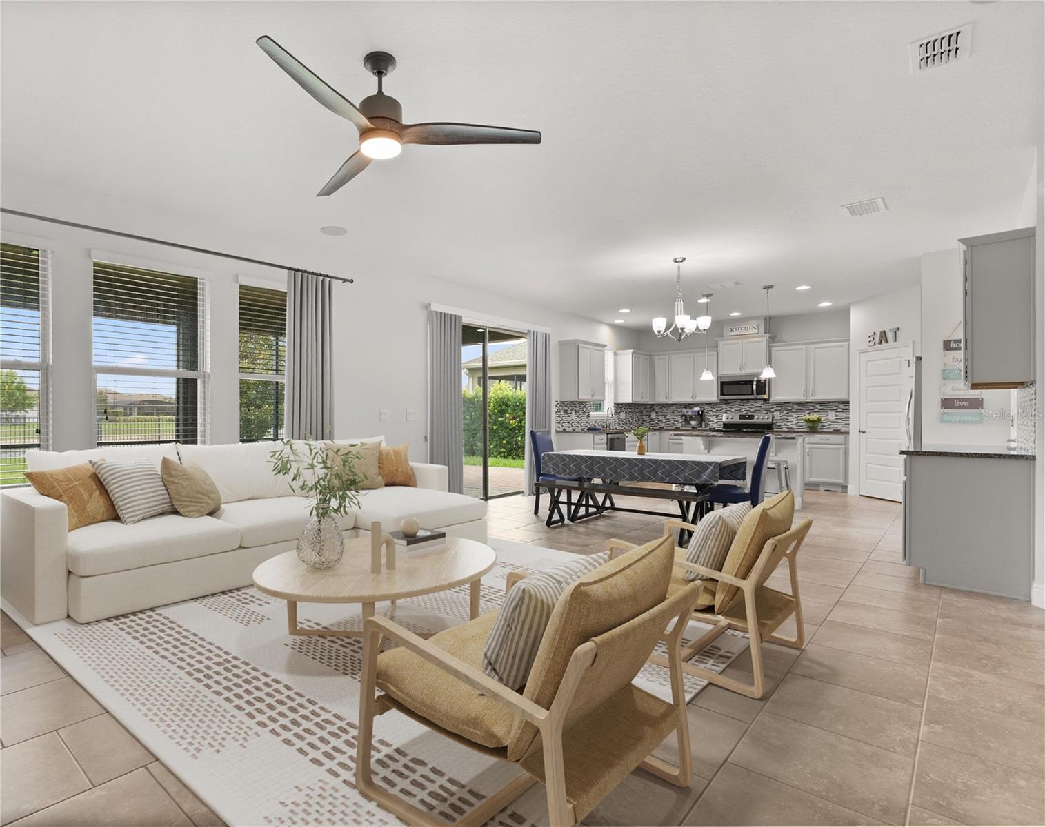 16124 Azure Key St, Winter Garden, FL 34787 photo