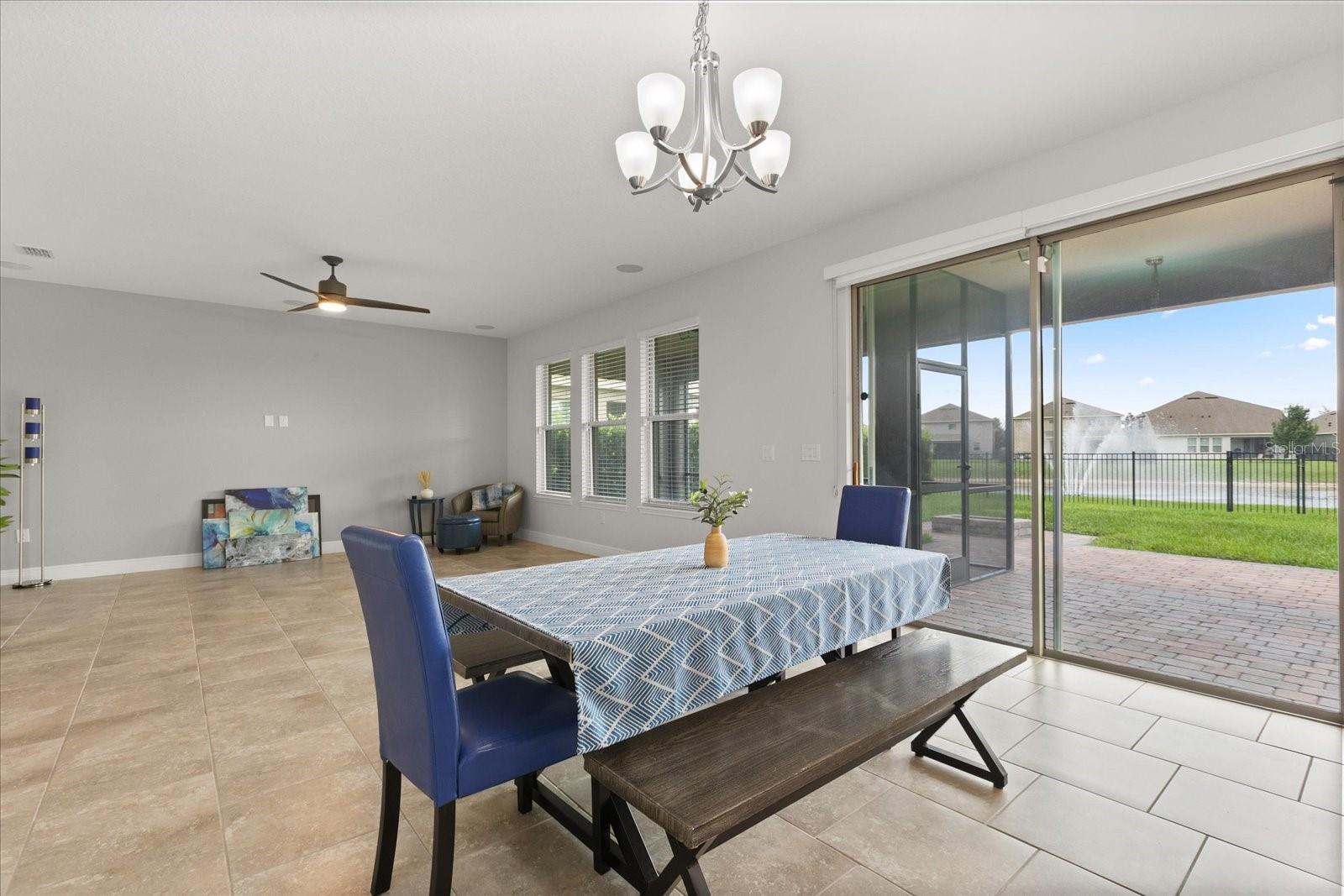 16124 Azure Key St, Winter Garden, FL 34787 photo