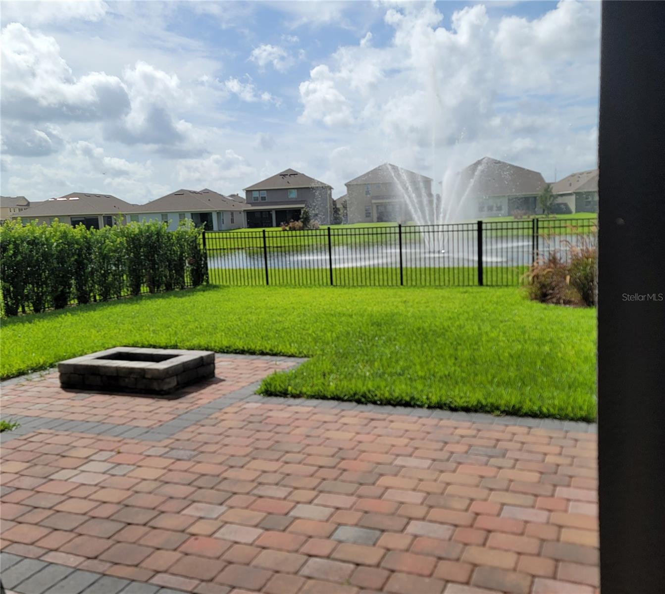 16124 Azure Key St, Winter Garden, FL 34787 photo