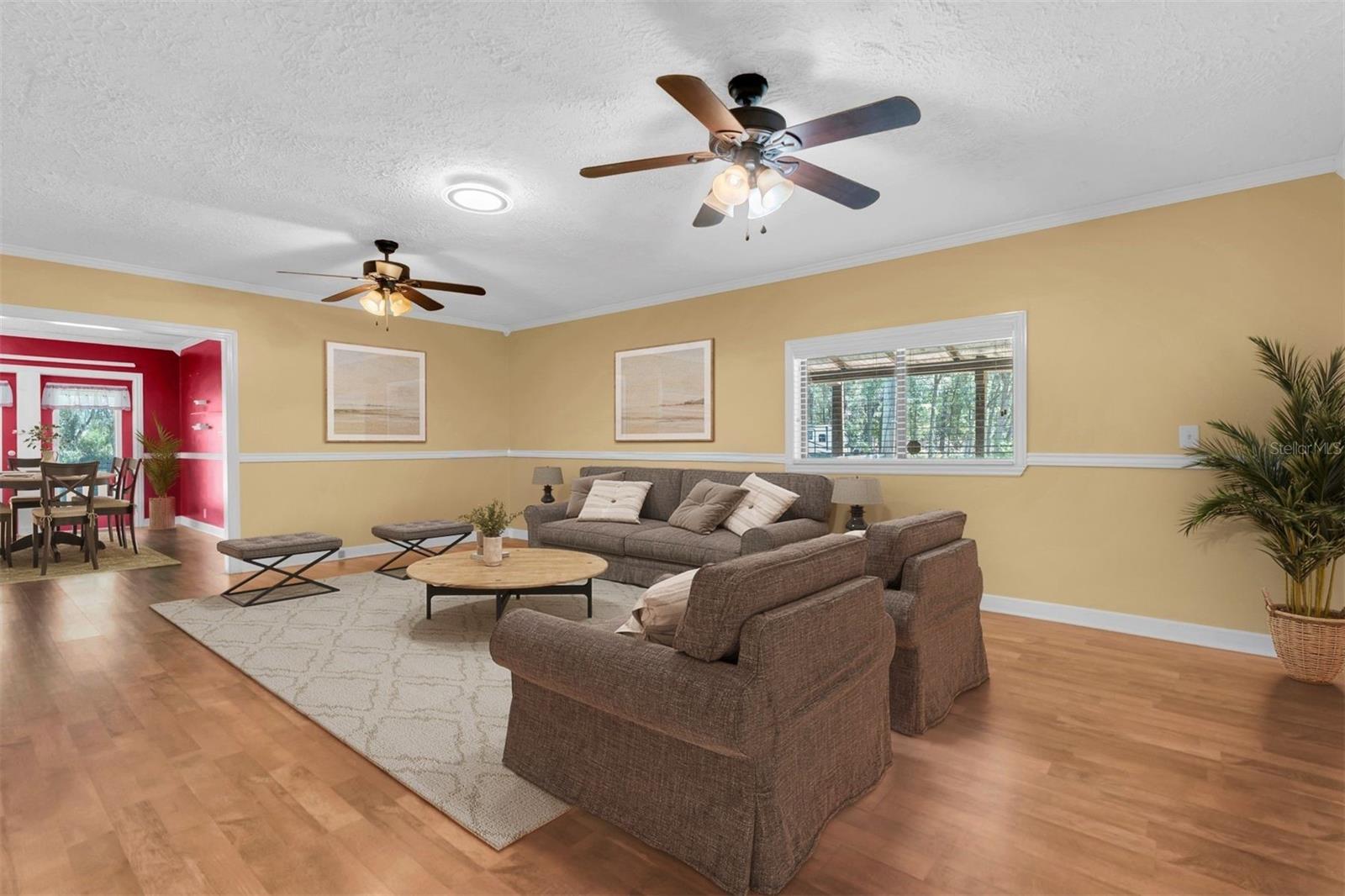 7224 Shaw Rd, Brooksville, FL 34602 photo