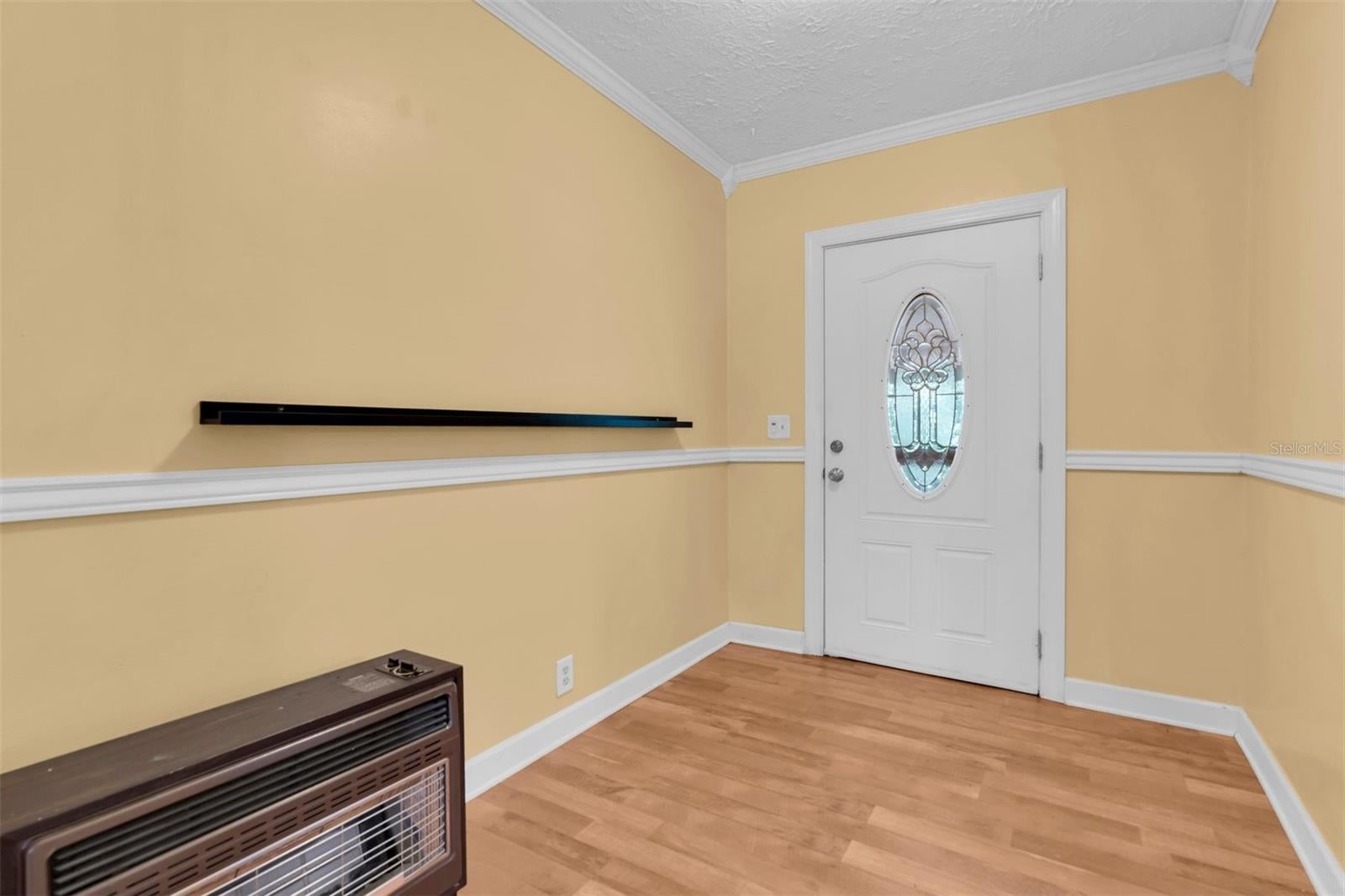 7224 Shaw Rd, Brooksville, FL 34602 photo