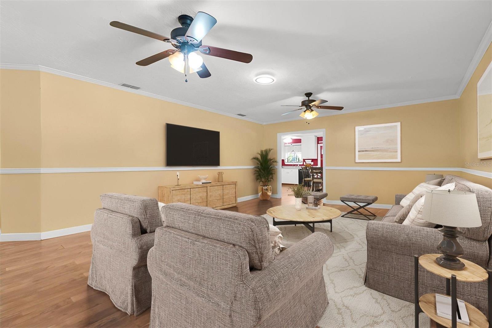 7224 Shaw Rd, Brooksville, FL 34602 photo