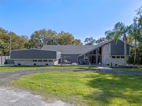 Single Family Residence in FRUITLAND PARK FL 36014 POINSETTIA AVENUE.jpg