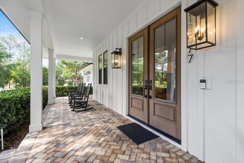 Single Family Residence in DADE CITY FL 18577 CLAY HILL ROAD 5.jpg