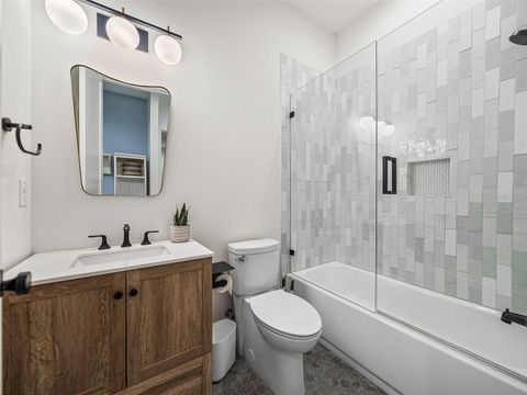 Single Family Residence in DADE CITY FL 18577 CLAY HILL ROAD 36.jpg