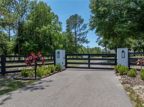 Single Family Residence in DADE CITY FL 18577 CLAY HILL ROAD 1.jpg