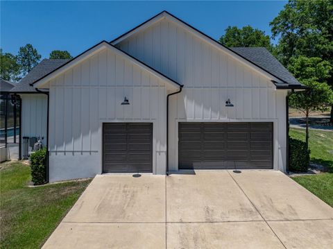 Single Family Residence in DADE CITY FL 18577 CLAY HILL ROAD 51.jpg