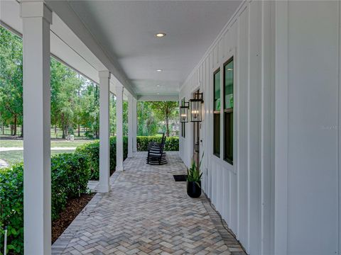 Single Family Residence in DADE CITY FL 18577 CLAY HILL ROAD 3.jpg