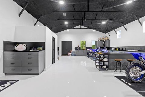 Single Family Residence in DADE CITY FL 18577 CLAY HILL ROAD 61.jpg
