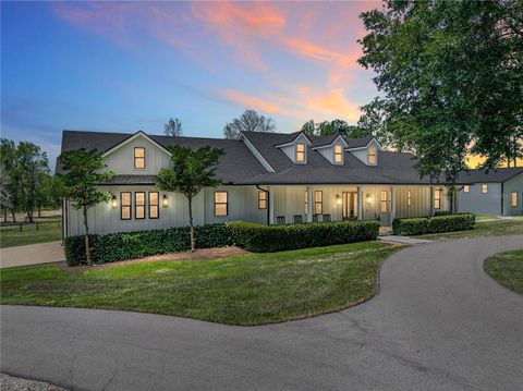 Single Family Residence in DADE CITY FL 18577 CLAY HILL ROAD 69.jpg