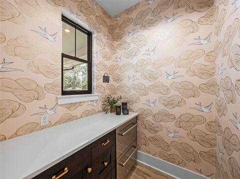 Single Family Residence in DADE CITY FL 18577 CLAY HILL ROAD 10.jpg