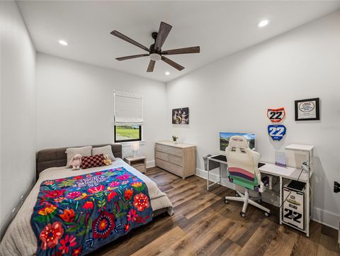 Single Family Residence in DADE CITY FL 18577 CLAY HILL ROAD 37.jpg
