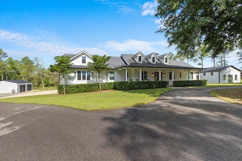 Single Family Residence in DADE CITY FL 18577 CLAY HILL ROAD 2.jpg