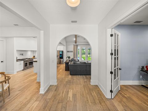 Single Family Residence in DADE CITY FL 18577 CLAY HILL ROAD 7.jpg