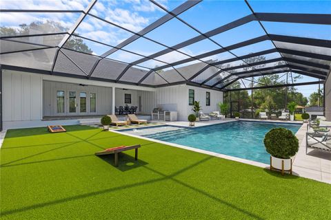 Single Family Residence in DADE CITY FL 18577 CLAY HILL ROAD 41.jpg