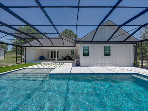 Single Family Residence in DADE CITY FL 18577 CLAY HILL ROAD 47.jpg