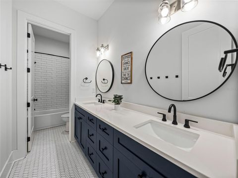 Single Family Residence in DADE CITY FL 18577 CLAY HILL ROAD 34.jpg
