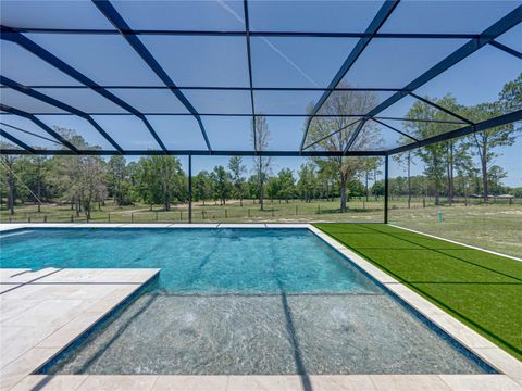 Single Family Residence in DADE CITY FL 18577 CLAY HILL ROAD 44.jpg