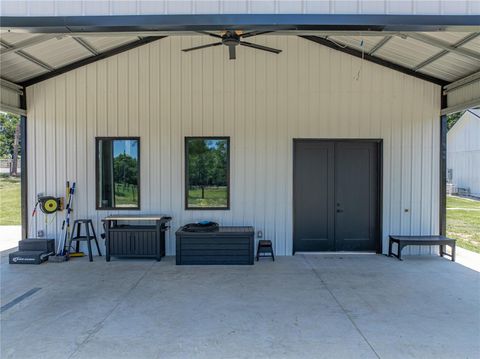 Single Family Residence in DADE CITY FL 18577 CLAY HILL ROAD 66.jpg