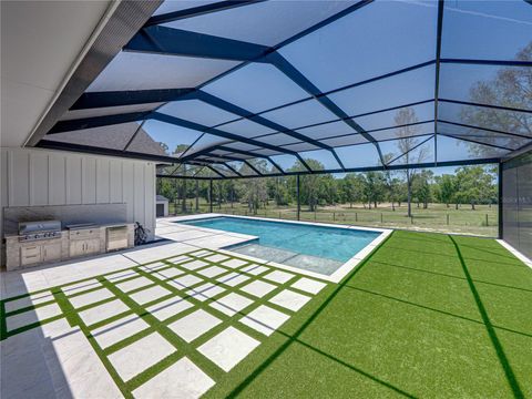 Single Family Residence in DADE CITY FL 18577 CLAY HILL ROAD 42.jpg