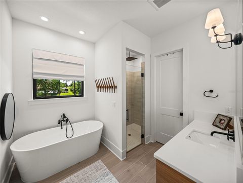 Single Family Residence in DADE CITY FL 18577 CLAY HILL ROAD 25.jpg