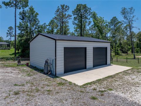 Single Family Residence in DADE CITY FL 18577 CLAY HILL ROAD 67.jpg