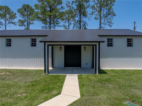 Single Family Residence in DADE CITY FL 18577 CLAY HILL ROAD 55.jpg