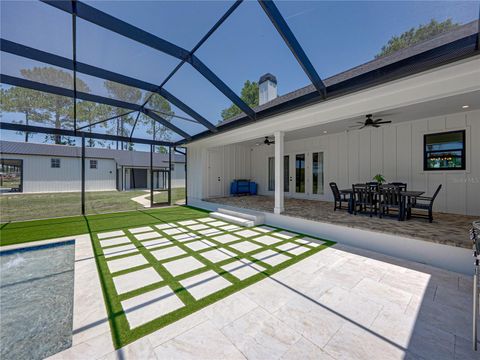 Single Family Residence in DADE CITY FL 18577 CLAY HILL ROAD 43.jpg