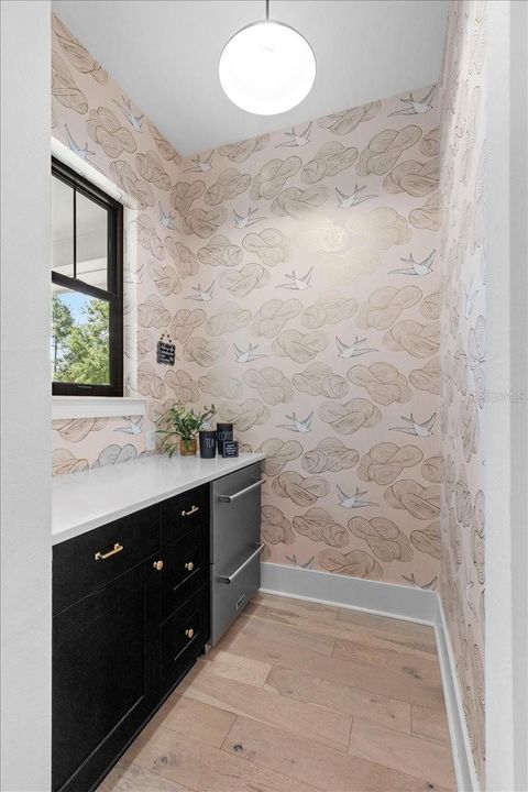 Single Family Residence in DADE CITY FL 18577 CLAY HILL ROAD 11.jpg