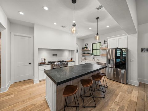 Single Family Residence in DADE CITY FL 18577 CLAY HILL ROAD 13.jpg