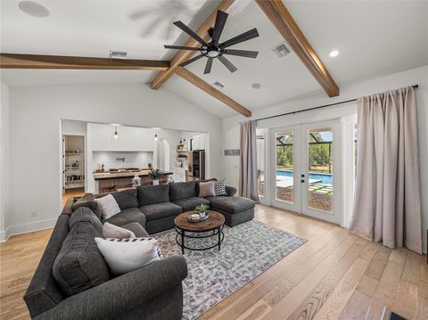 Single Family Residence in DADE CITY FL 18577 CLAY HILL ROAD 20.jpg