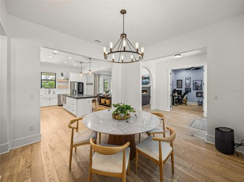 Single Family Residence in DADE CITY FL 18577 CLAY HILL ROAD 9.jpg