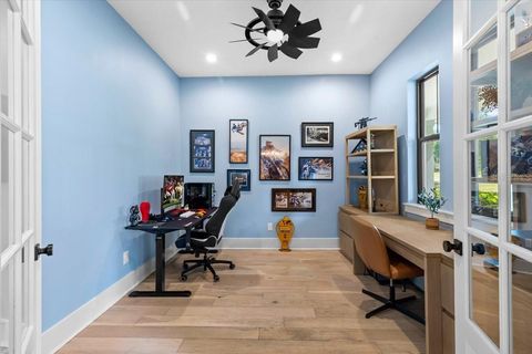 Single Family Residence in DADE CITY FL 18577 CLAY HILL ROAD 8.jpg