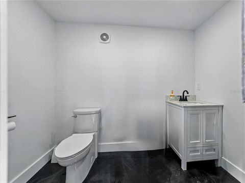 Single Family Residence in DADE CITY FL 18577 CLAY HILL ROAD 62.jpg