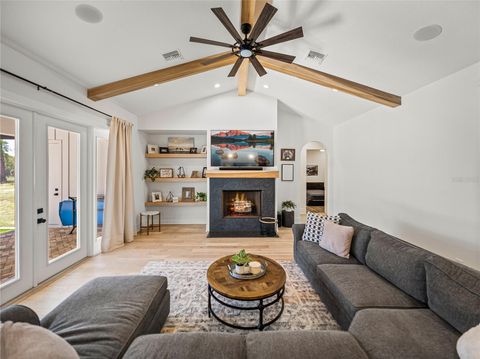 Single Family Residence in DADE CITY FL 18577 CLAY HILL ROAD 19.jpg