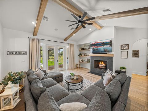 Single Family Residence in DADE CITY FL 18577 CLAY HILL ROAD 18.jpg