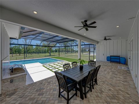 Single Family Residence in DADE CITY FL 18577 CLAY HILL ROAD 38.jpg