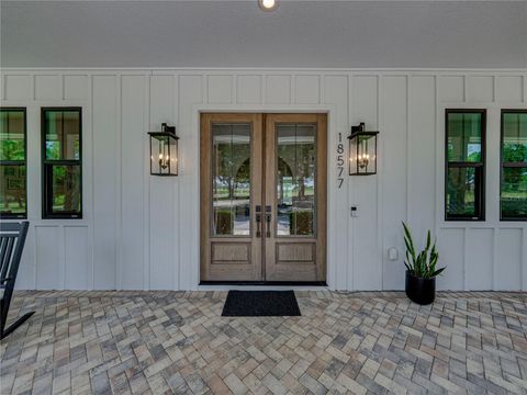 Single Family Residence in DADE CITY FL 18577 CLAY HILL ROAD 6.jpg