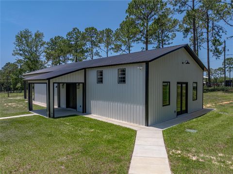 Single Family Residence in DADE CITY FL 18577 CLAY HILL ROAD 54.jpg