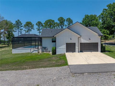 Single Family Residence in DADE CITY FL 18577 CLAY HILL ROAD 50.jpg